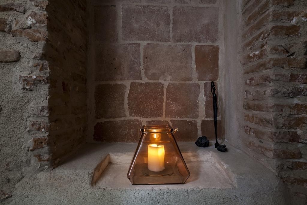 Villa Caroline - Chambres D'Hotes Αλμπί Εξωτερικό φωτογραφία