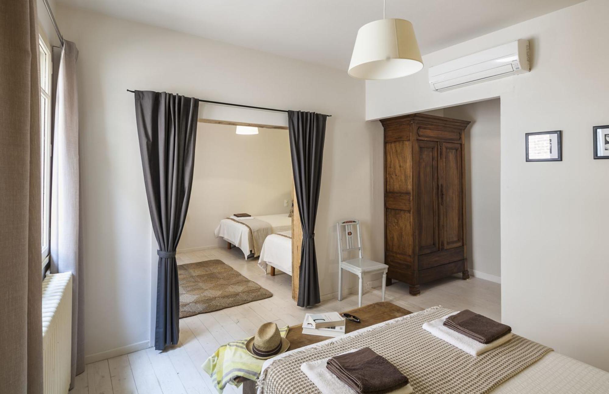Villa Caroline - Chambres D'Hotes Αλμπί Δωμάτιο φωτογραφία
